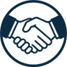 Cindy L. Ebenfeld Logo